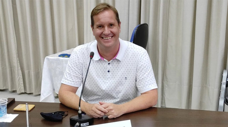 Projeto de lei das “Doulas” aprovado pela ALEP já está em vigor há 08 meses em Apucarana