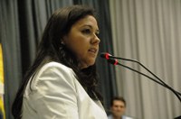 Projeto de Lucimar busca combater o “bullying” nas escolas de Apucarana