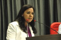 Projeto de Lucimar combate ação de “flanelinhas”