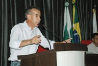 Projeto de Val torna prestações de contas mais rigorosas