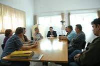 Projeto mostrará perfil do Legislativo no Vale do Ivaí