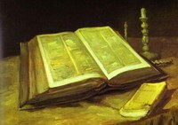 Projeto pede leitura da Bíblia e oração nas escolas públicas de Apucarana