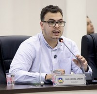 Câmara aprova projeto que proíbe uso de recursos públicos por entidades que incentivem invasões