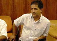 Projeto regulamenta conveniência nas farmácias