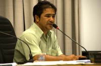 Requerimento de Deco apura atraso no Hospital do Coração 