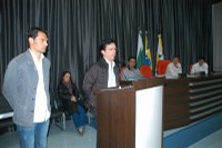 Sanepar responde sobre estragos nas calçadas e ruas de Apucarana