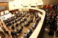 Sessão de interiorização será realizada em Apucarana nesta quarta-feira