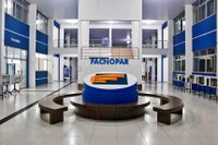 Sessão itinerante da Câmara de Apucarana chega à Facnopar 