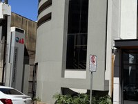 Sessão itinerante da Câmara de Apucarana chega à OAB nesta segunda (29)