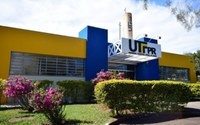 Sessão Itinerante da Câmara de Apucarana chega à UTFPR nesta segunda (25) 