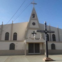 Sessão Itinerante da Câmara de Apucarana chega à Paróquia Nossa Senhora de Fátima nesta segunda (27)