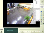 Sistema de câmeras melhora segurança no prédio do Legislativo de Apucarana