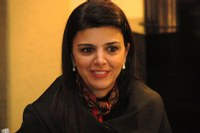 Telma quer explicação para problemas no tráfego