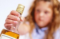 Telma Reis quer incluir atividades de prevenção ao uso de drogas nas escolas