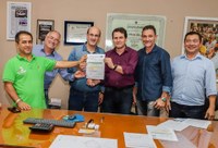 UBS do Marcos Freire será reformada