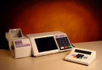 Urnas eletrônicas passam a utilizar software livre nas eleições deste ano