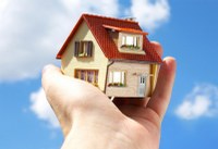 Vereador Deco parabeniza programa de habitação rural