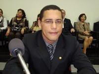 Vereador denuncia “grupo de extermínio” em Apucarana