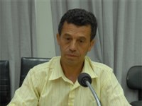 Vereador Frias pede ao prefeito que se pronuncie sobre indicações