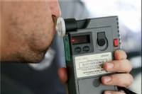 Vereador Gilberto apresenta projeto “Tolerância Zero no Álcool”