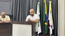 Vereador apresenta requerimento que defende valorização dos servidores com plano de carreira