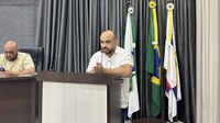 Vereador apresenta requerimento que defende valorização dos servidores com plano de carreira
