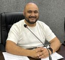 Vereador propõe criação do Centro de Velocidade e Eventos em Apucarana