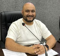 Vereador propõe criação do Centro de Velocidade e Eventos em Apucarana