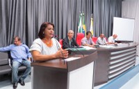 Vereadores de Apucarana articulam projeto de Cense no município