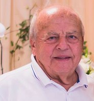 Vereadores e Vereadora lamentam morte do pioneiro Nikolai Cernescu