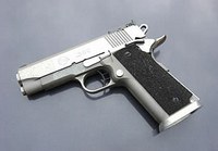 Vereadores lamentam morte de fotógrafo e repudiam violência