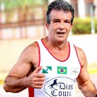 Vereadores lamentam morte do atleta Juraci Barbosa