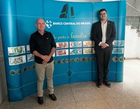 Vereadores discutem doação de terreno para eventos em Apucarana