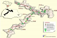 Viapar divulga nota sobre rotatória no João Paulo