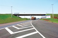 Viapar presta esclarecimentos sobre serviços no município