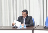 Vladimir requer maior atuação do Conselho Tutelar em Apucarana