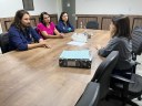Mandaguari busca experiências da Procuradoria da Mulher em Apucarana
