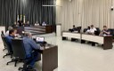 Projeto que obriga intérprete de Libras na Câmara vai a votação final