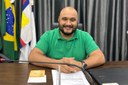 Requerimento aprovado pela Câmara contribui para chegada da vacina da dengue em Apucarana